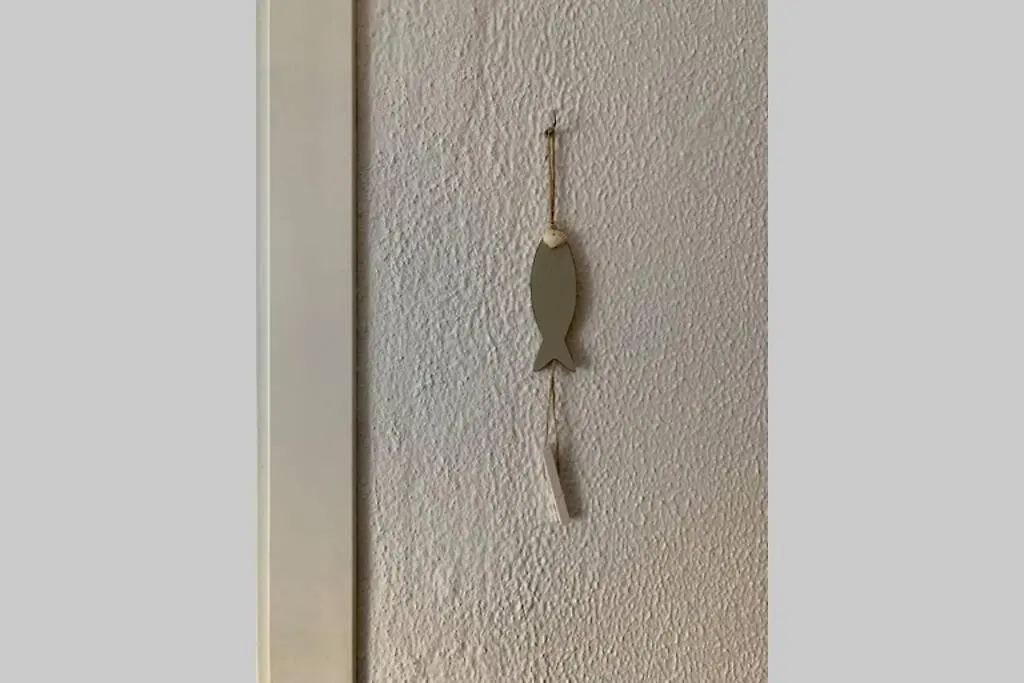 Apartment Apartamento Nueva Malaga